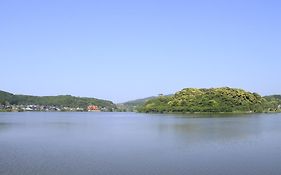 民宿福田