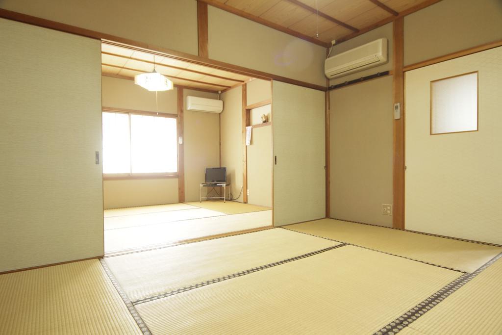 民宿福田 京丹後市 エクステリア 写真